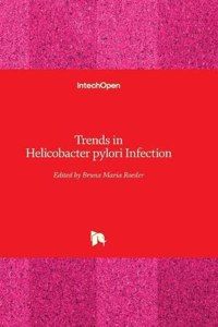 Trends in Helicobacter pylori Infection