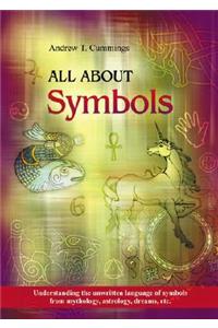 All About Symbols