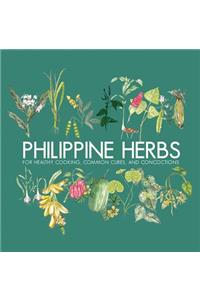 Philippine Herbs