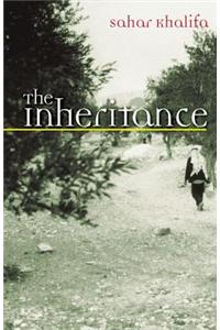 The Inheritance