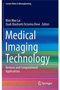 Medical Imaging Technology