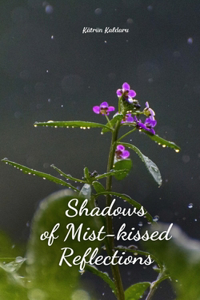Shadows of Mist-kissed Reflections