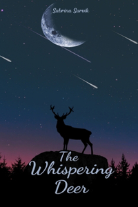 The Whispering Deer