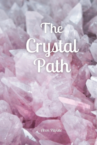 The Crystal Path