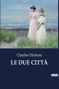 Due Città