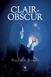 Clair-obscur