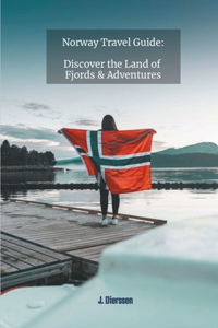 Norway Travel Guide