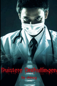 Duistere onthullingen