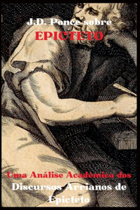 J.D. Ponce sobre Epicteto