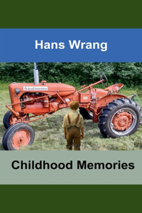 Childhood Memories