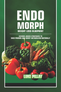 Endomorph Weight Loss Blueprint
