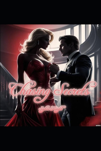 Chasing Secrets