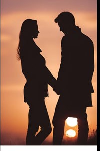 Bajo la Piel del Deseo