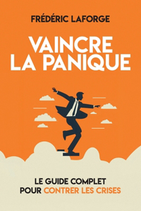 Vaincre la panique