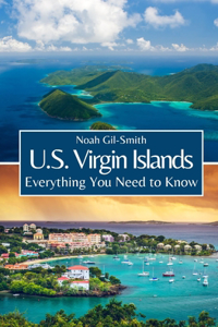 U.S. Virgin Islands