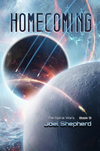 Homecoming