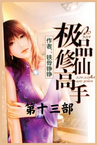 极品修仙高手：第十三部