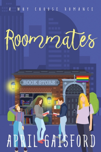 Roommates