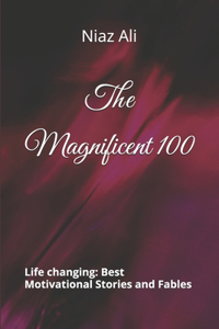 Magnificent 100