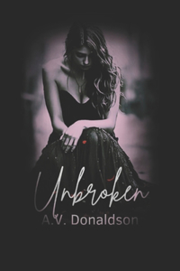 Unbroken