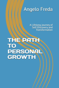 The Path to Personal Growth