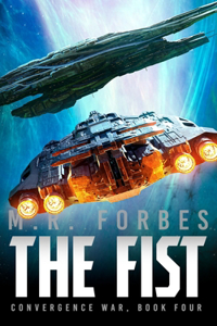 The Fist