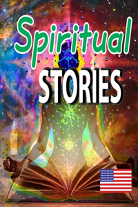 Spiritual Stores