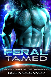Feral Tamed