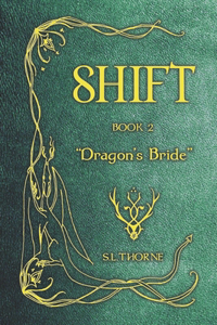 Shift book 2