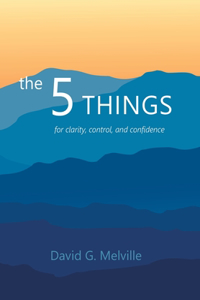 The 5 THINGS