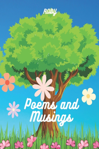 Poems and Musings