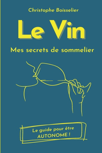 Le Vin