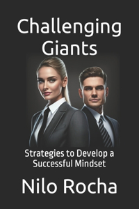 Challenging Giants
