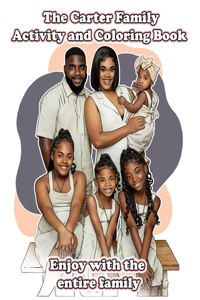 The Carter Family