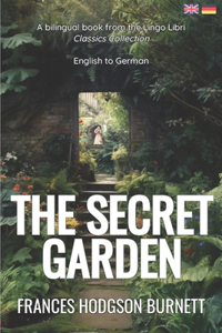 The Secret Garden (Translated)