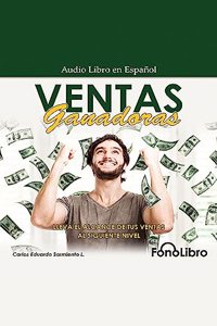 Ventas Ganadoras