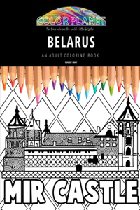 Belarus