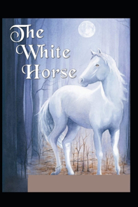 White Horse