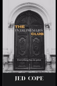 Entrepreneurs' Club