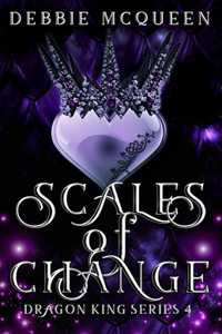 Scales of Change
