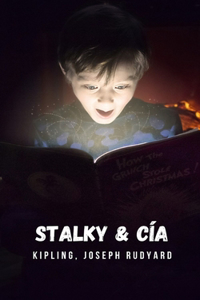 Stalky & Cía