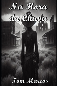 Na Hora da Chuva