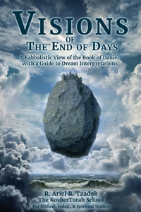 Visions of the End of Days