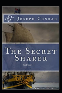 The Secret Sharer Illustrated