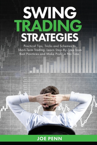 Swing Trading Strategies