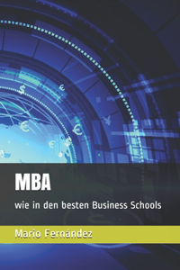 MBA