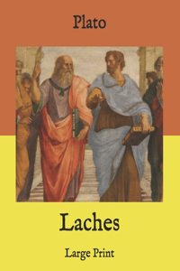 Laches