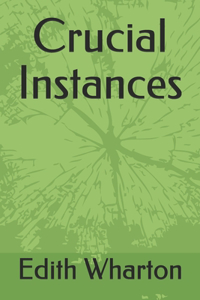 Crucial Instances