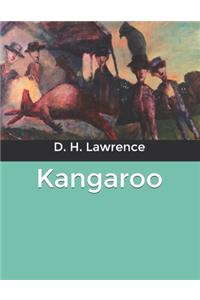 Kangaroo