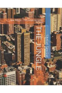 The Jungle